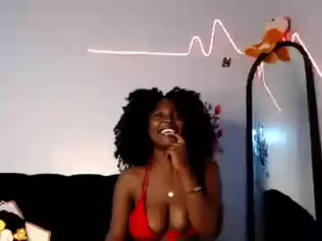 Addictive_lola  live sex cam