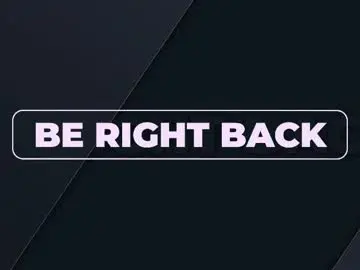 Albertaoriley  live sex cam