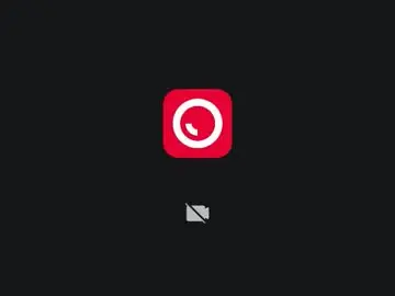 Alejarossee  live sex cam