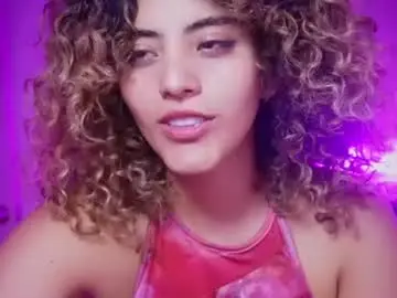 Ally_summer  live sex cam