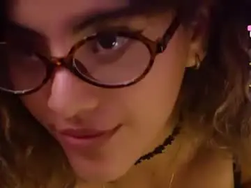 Ally_summer  live sex cam
