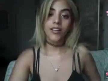Ally_summer  live sex cam