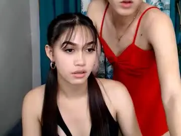 Alondrasvenom69  live sex cam