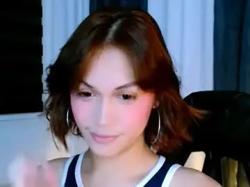 Alondrasvenom69  live sex cam