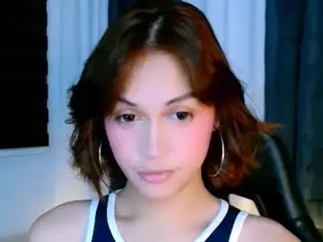 Alondrasvenom69  live sex cam
