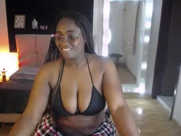 Amara_imani  live sex cam