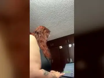 Amatistadark11  live sex cam