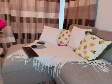 Andromedasoul  live sex cam