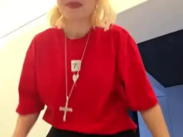 Andromedasoul  live sex cam