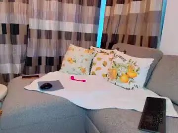 Andromedasoul  live sex cam