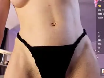 Astra_wender  live sex cam