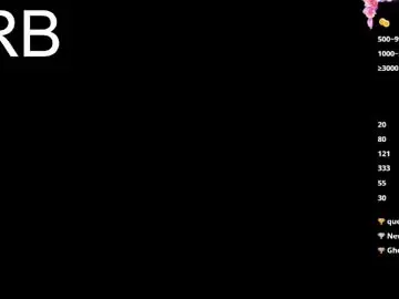 Astra_wender  live sex cam