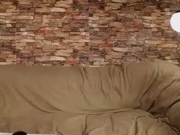 Athenea_cs  live sex cam