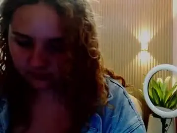 Aurora_bliss_tf  live sex cam