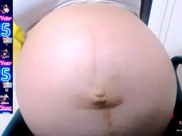 Beautiful_pregnant69  live sex cam