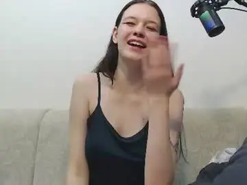Bidclubhead  live sex cam