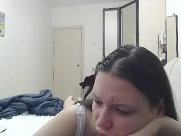 Bidclubhead  live sex cam
