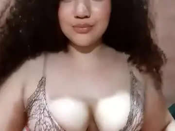 Brenda_breeze_  live sex cam