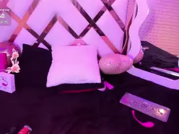 Brunette_skinny5  live sex cam