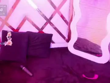 Brunette_skinny5  live sex cam