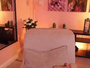 Camiroux  live sex cam