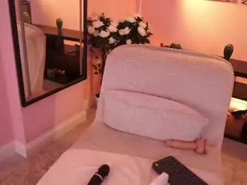 Camiroux  live sex cam