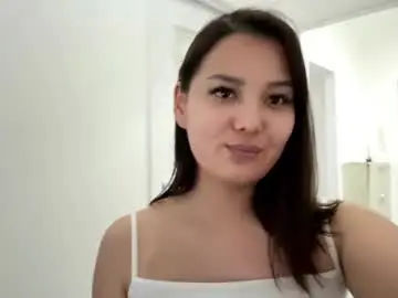 Carlynputhiyamadam  live sex cam