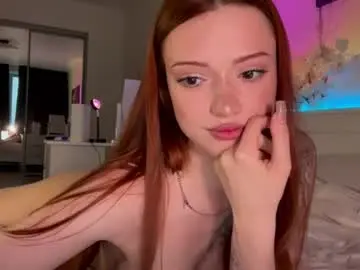 Cherry_vale  live sex cam