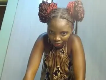 Cute_lorna  live sex cam