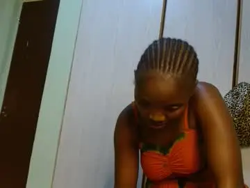 Cute_lorna  live sex cam