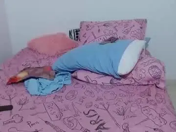 Daniela_pra  live sex cam