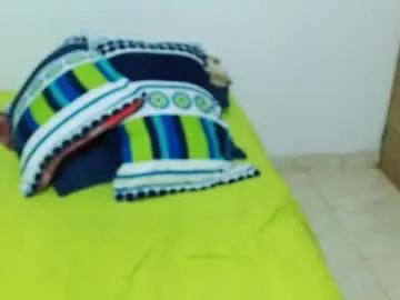 Daniela_pra  live sex cam