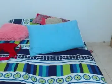 Daniela_pra  live sex cam