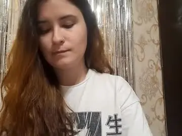 Danitalatko  live sex cam