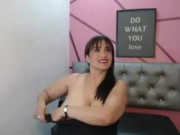 Dina_ellis12  live sex cam