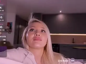Doseofhappinessx  live sex cam