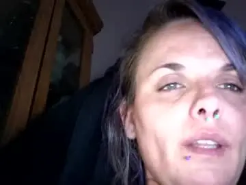 Eazy_breezyy  live sex cam