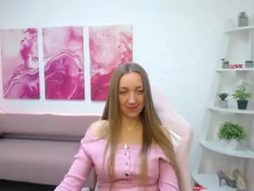 Ellamint  live sex cam