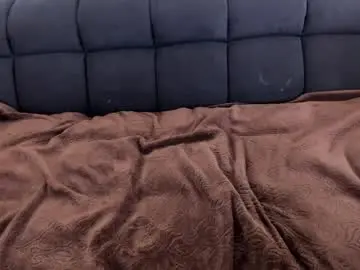 Emily_hills_  live sex cam