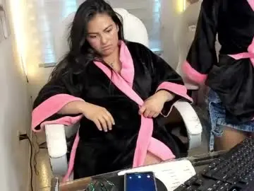 Emily_simt_  live sex cam