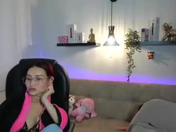 Emily_simt_  live sex cam