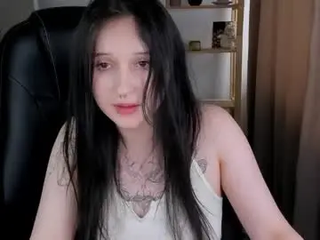 Emmablissa  live sex cam