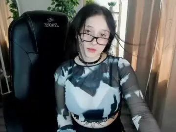 Emmablissa  live sex cam