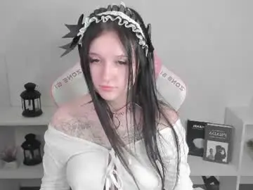 Emmablissa  live sex cam