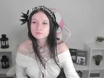 Emmablissa  live sex cam