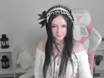 Emmablissa  live sex cam