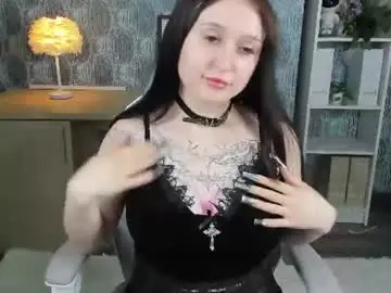 Emmablissa  live sex cam