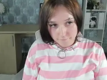 Emmablissa  live sex cam
