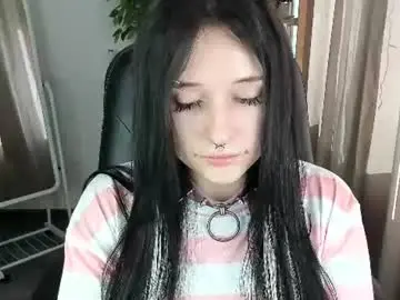 Emmablissa  live sex cam
