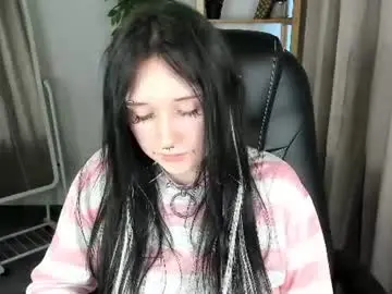 Emmablissa  live sex cam